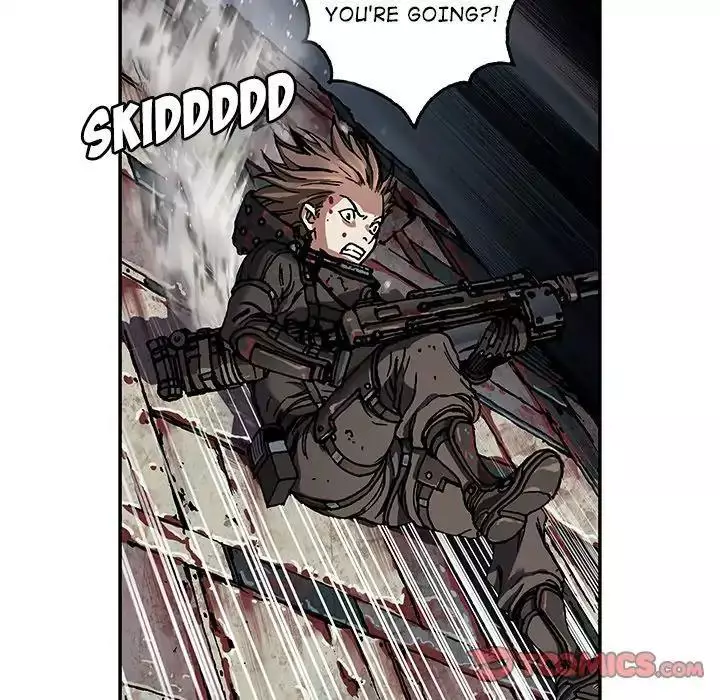 Manga page 56