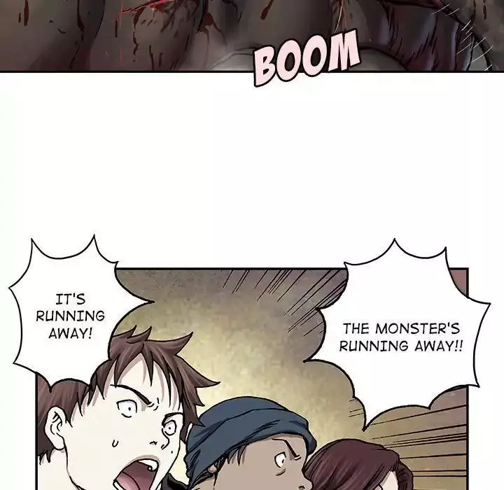 Manga page 47