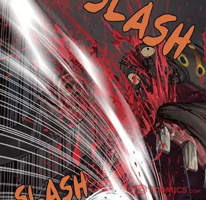 Manga page 38