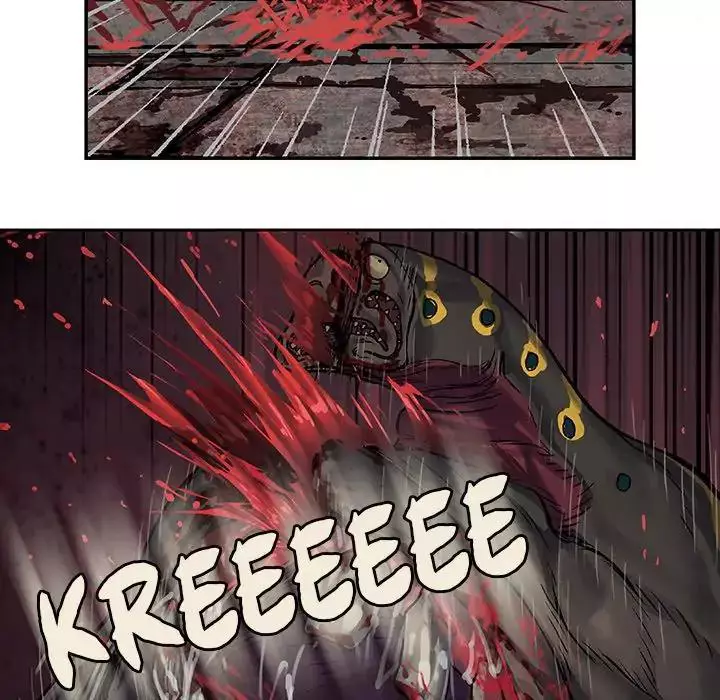 Manga page 43