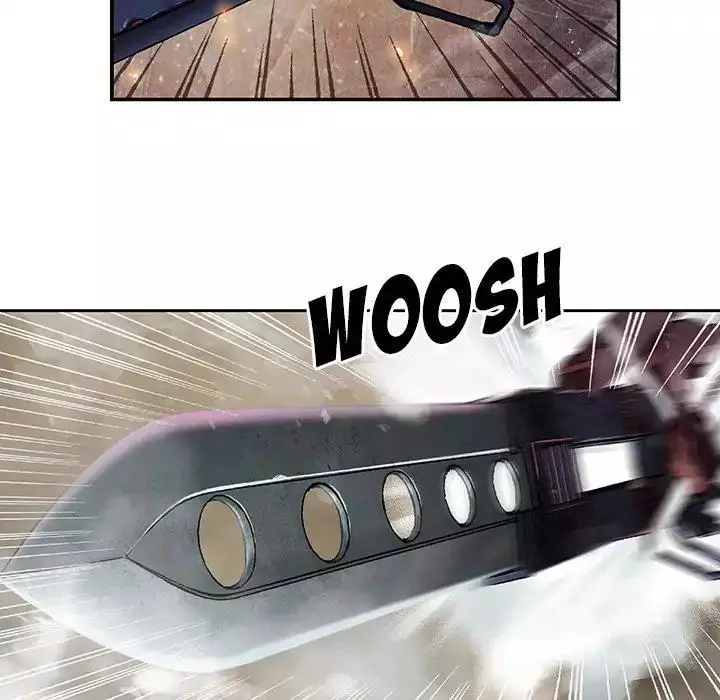 Manga page 31
