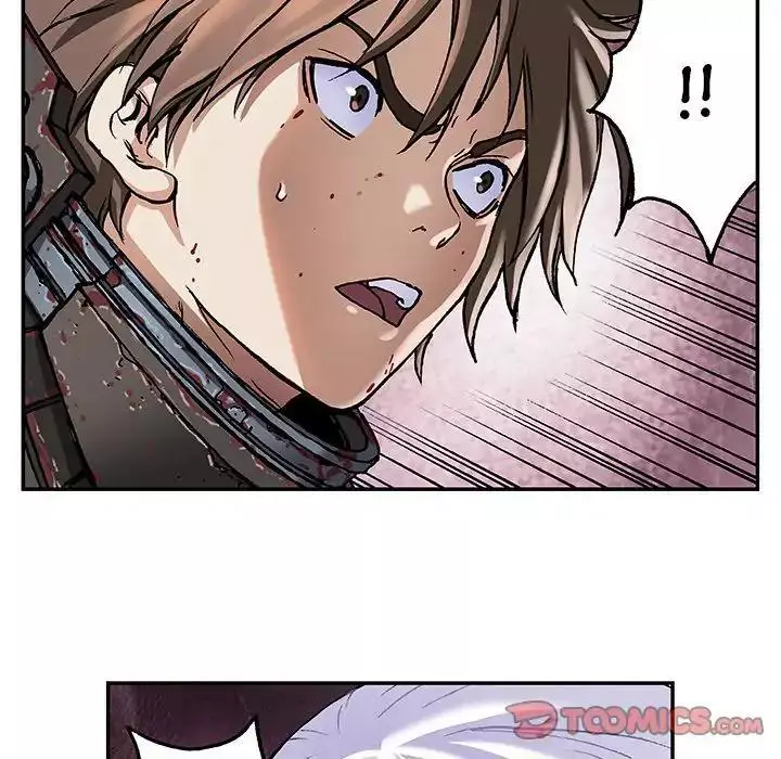 Manga page 50