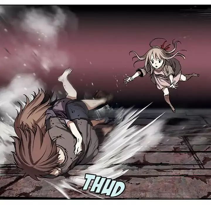 Manga page 54