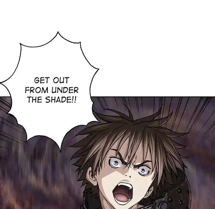 Manga page 42