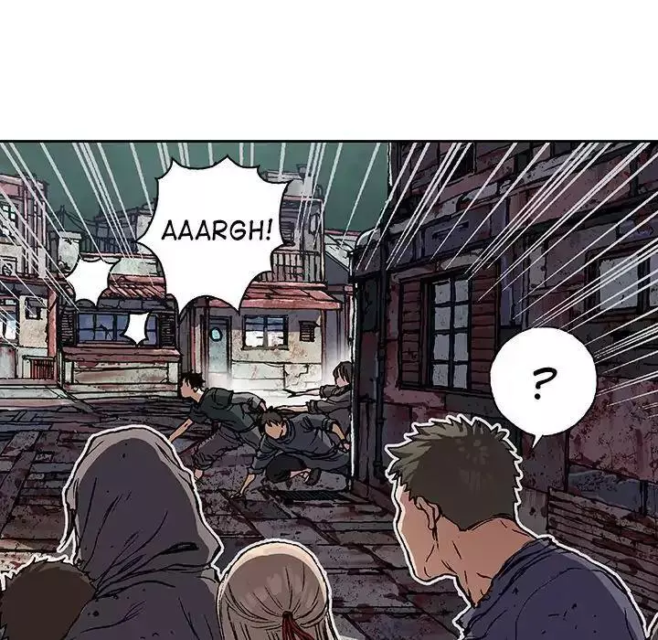 Manga page 28