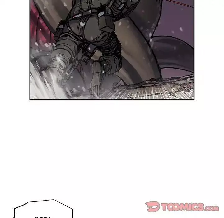 Manga page 69
