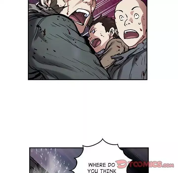 Manga page 13