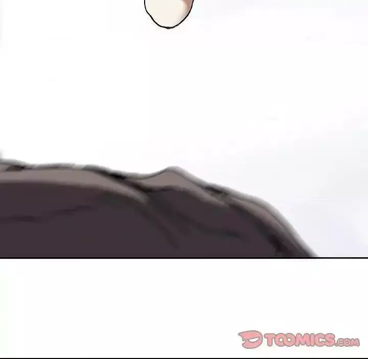 Manga page 53