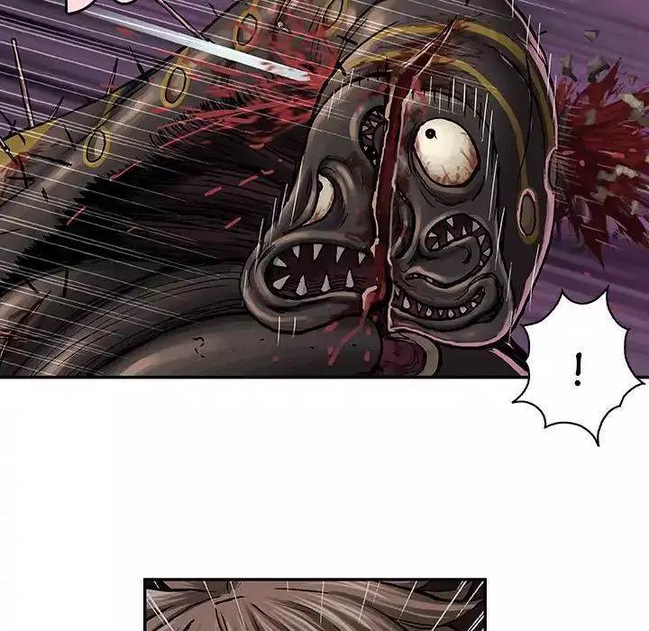 Manga page 38