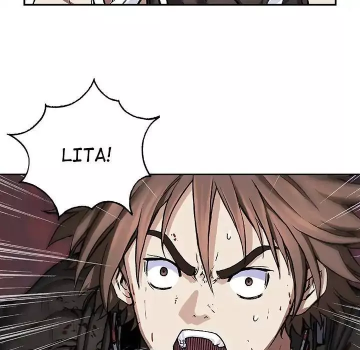 Manga page 66