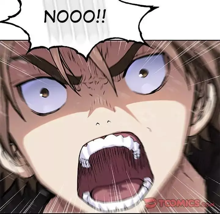 Manga page 75