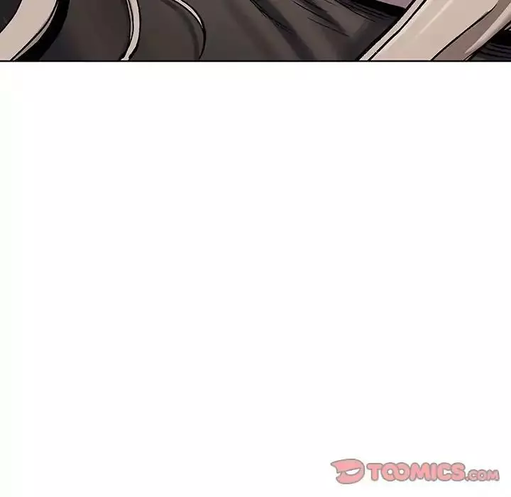 Manga page 71