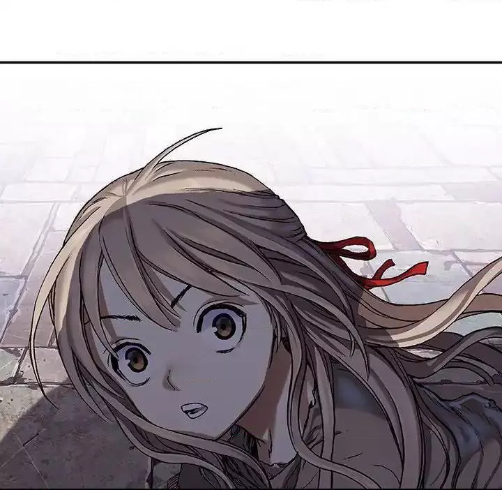 Manga page 58