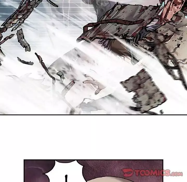 Manga page 33