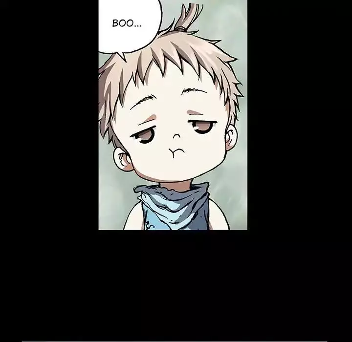Manga page 121