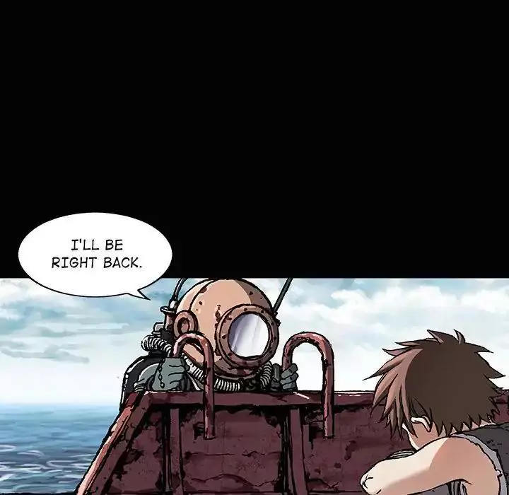 Manga page 115