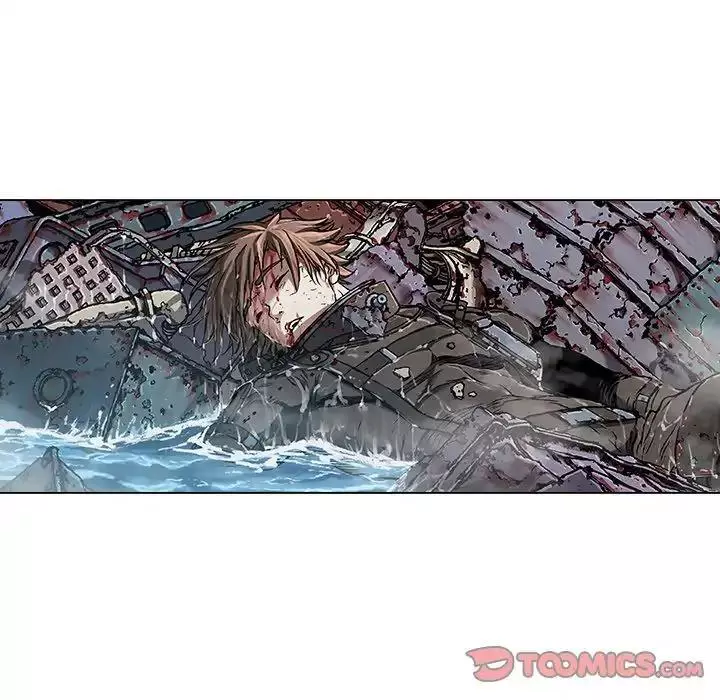 Manga page 60