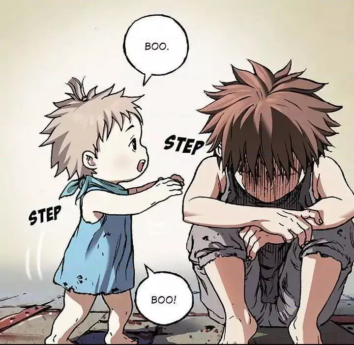 Manga page 118
