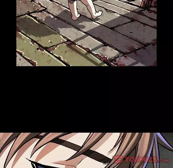 Manga page 126