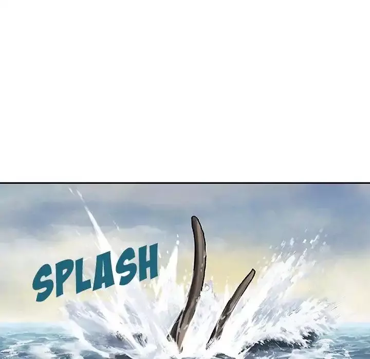 Manga page 62