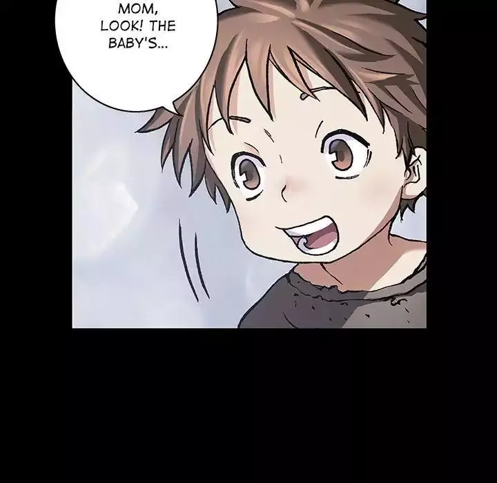 Manga page 94