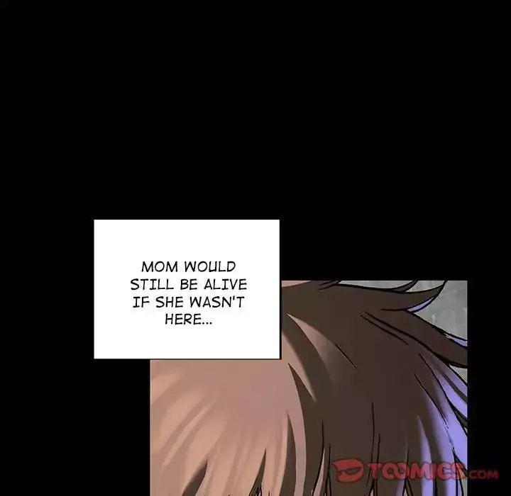 Manga page 123