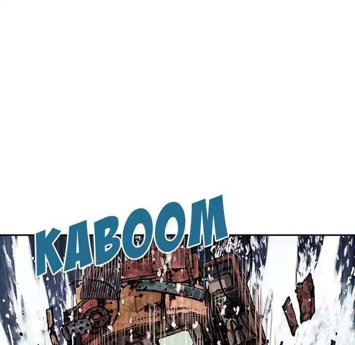Manga page 49
