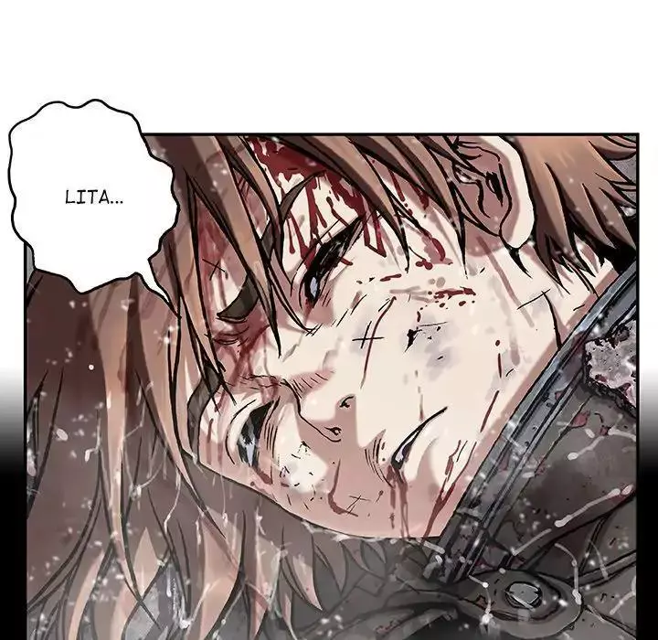 Manga page 67