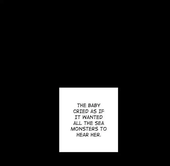 Manga page 85