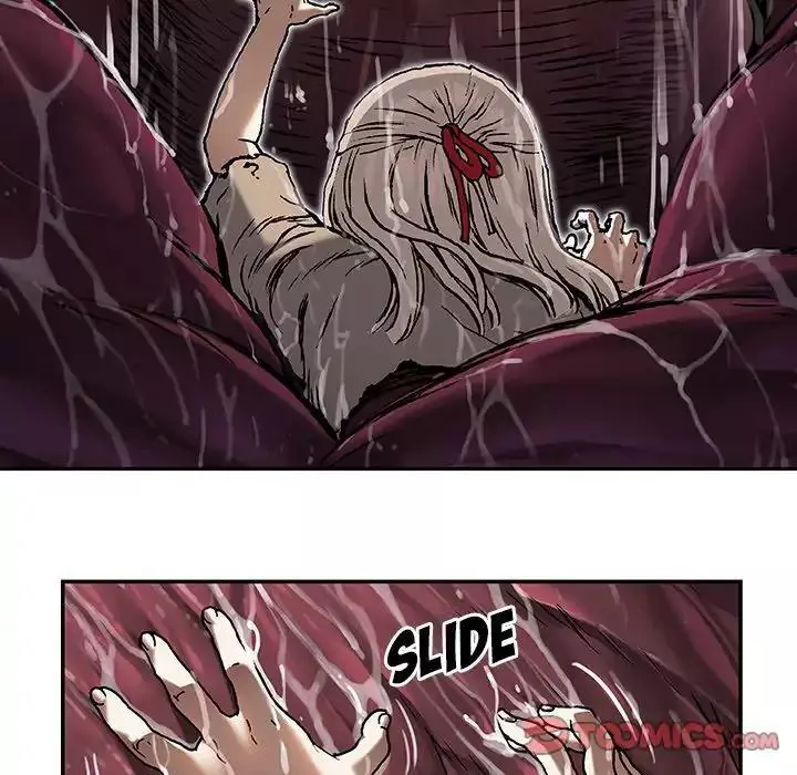 Manga page 24