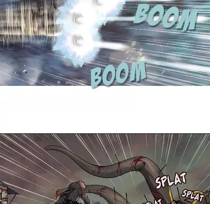 Manga page 32