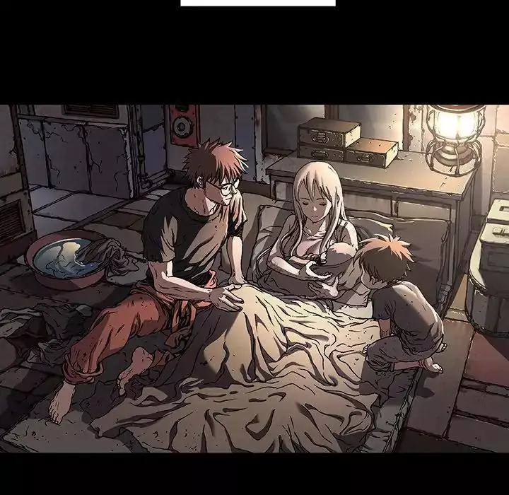 Manga page 82