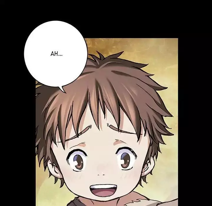 Manga page 92