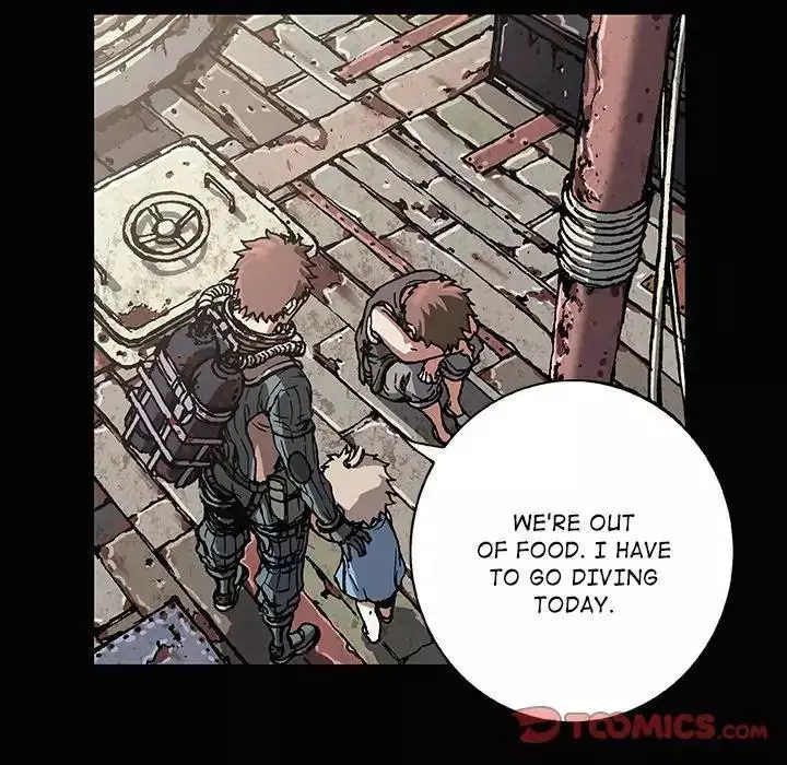 Manga page 111