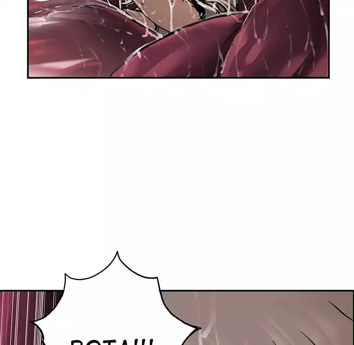 Manga page 26
