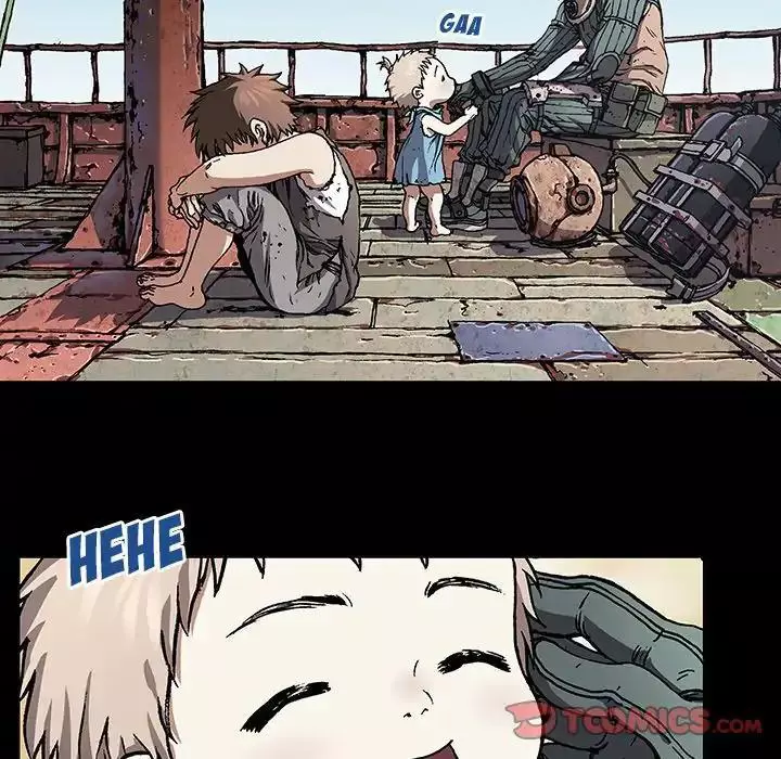 Manga page 105