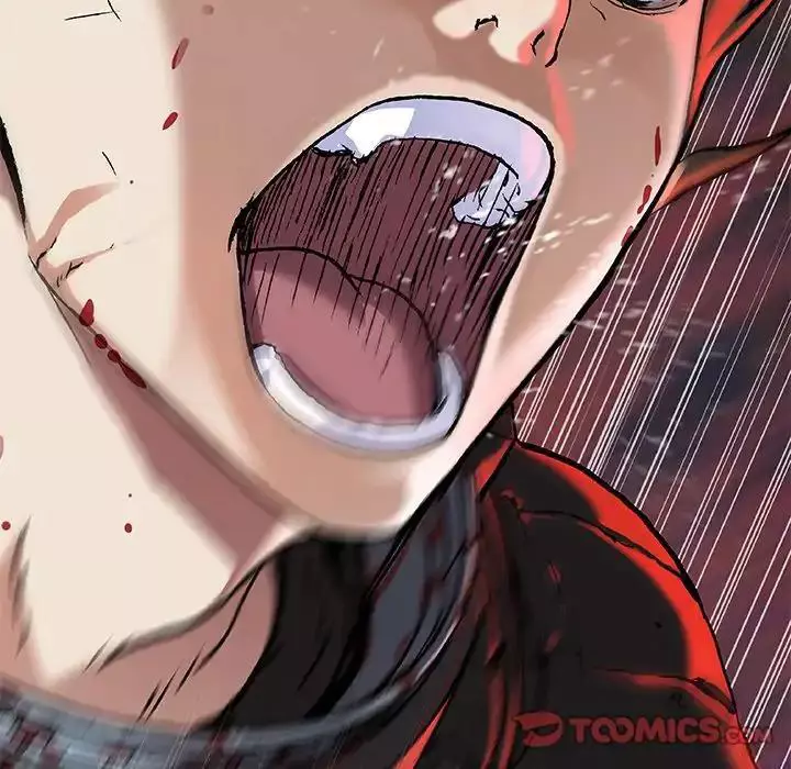Manga page 30