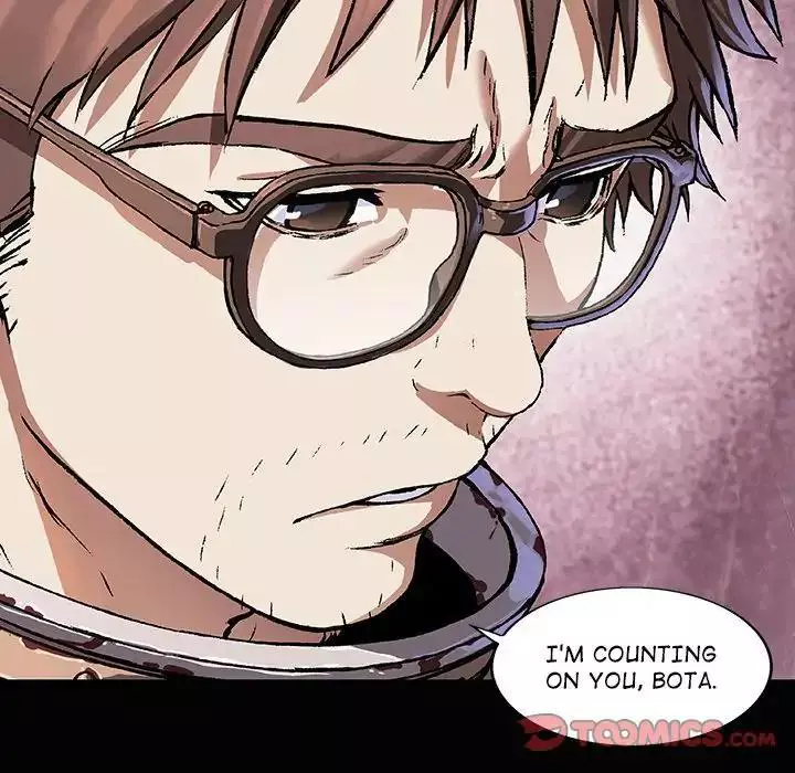 Manga page 114