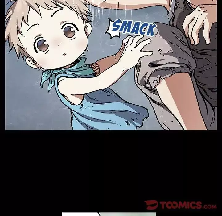 Manga page 120