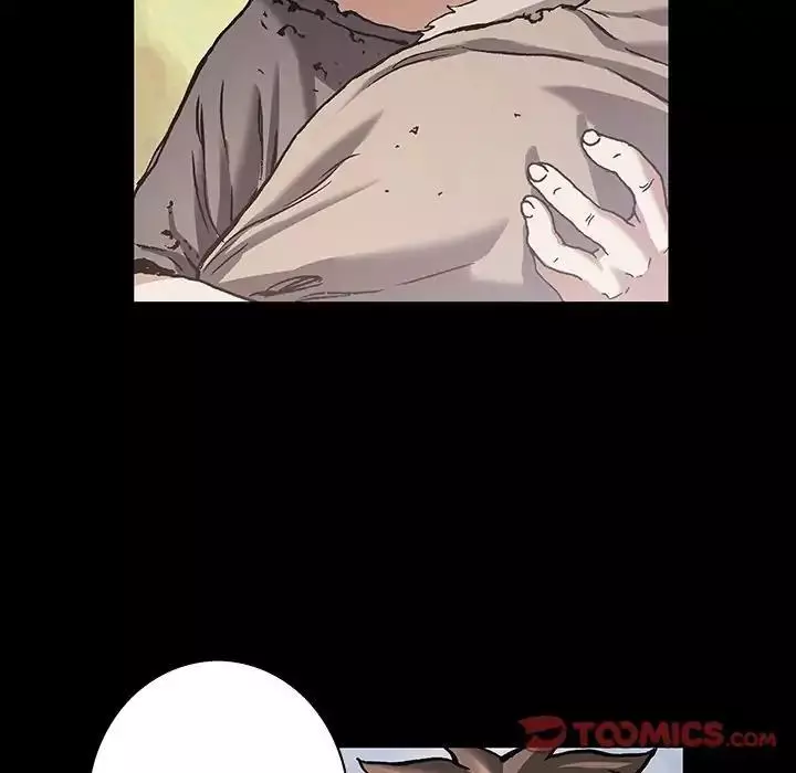Manga page 93
