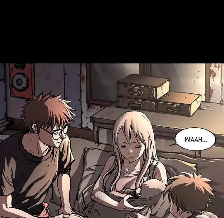 Manga page 83