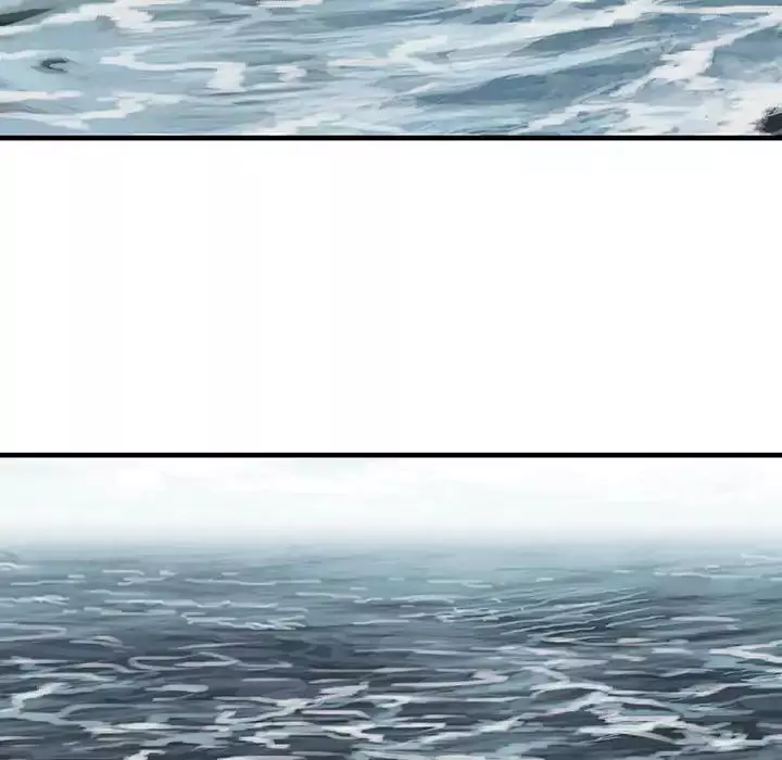 Manga page 65