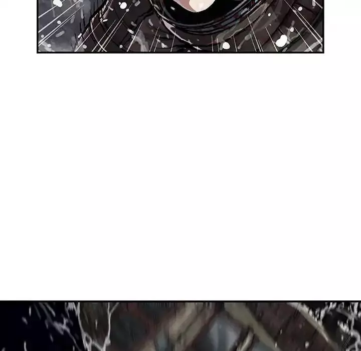 Manga page 53
