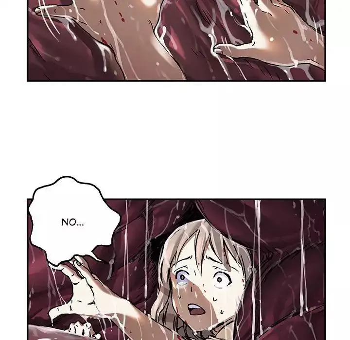 Manga page 25