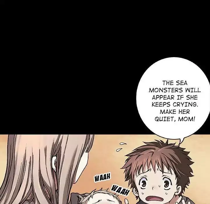 Manga page 86