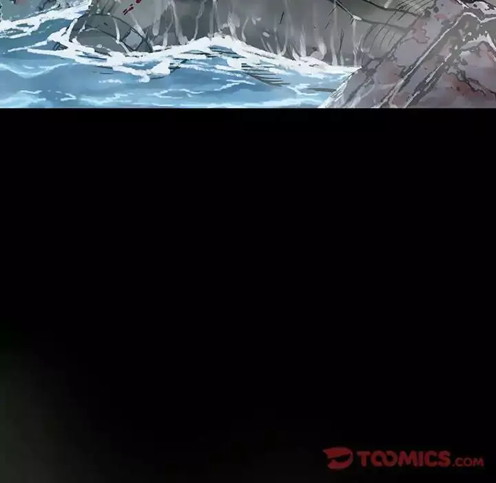 Manga page 69