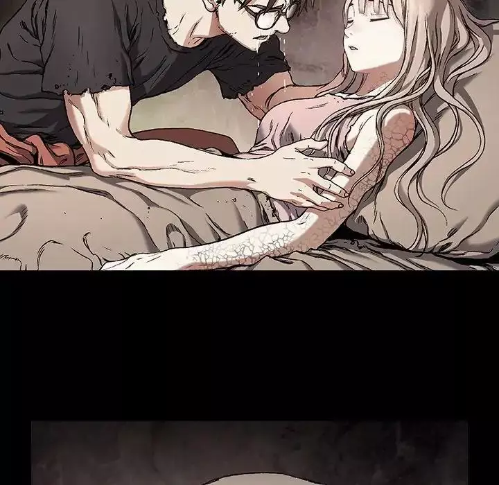 Manga page 97