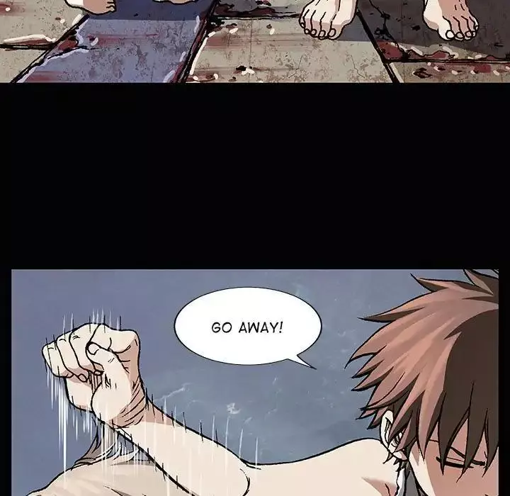 Manga page 119