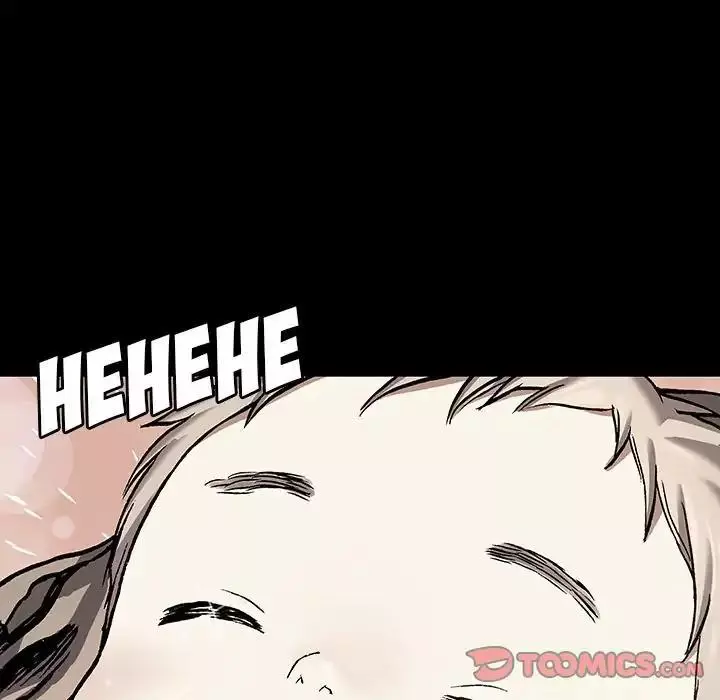 Manga page 90