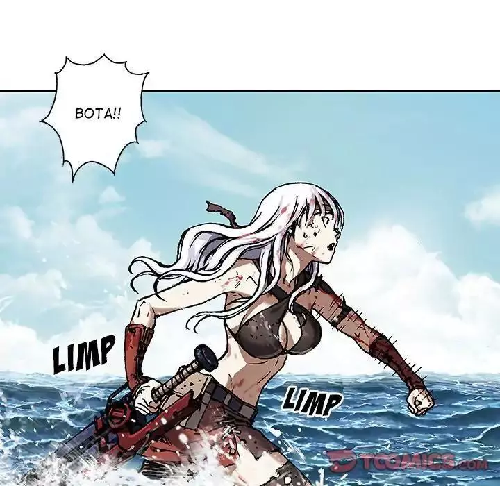 Manga page 57